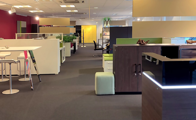 showroom-den-bosch-3(1)